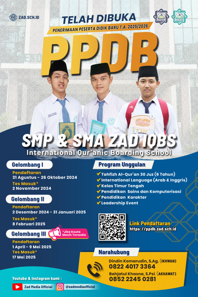 gambar banner ppdb